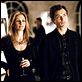 Hautnah : photo Jude Law, Julia Roberts, Mike Nichols