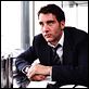 Hautnah : photo Clive Owen, Mike Nichols