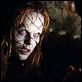 Exorzist: Der Anfang : photo Renny Harlin