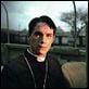 Exorzist: Der Anfang : photo James d'Arcy, Renny Harlin