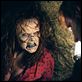 Exorzist: Der Anfang : photo Renny Harlin