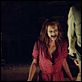 Exorzist: Der Anfang : photo Renny Harlin