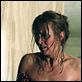 Exorzist: Der Anfang : photo Izabella Scorupco, Renny Harlin
