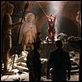 Exorzist: Der Anfang : photo Renny Harlin