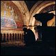Exorzist: Der Anfang : photo Renny Harlin