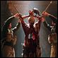 Exorzist: Der Anfang : photo Renny Harlin