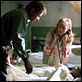 Exorzist: Der Anfang : photo Renny Harlin