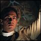 Exorzist: Der Anfang : photo Renny Harlin