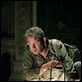 Exorzist: Der Anfang : photo Renny Harlin