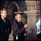 Exorzist: Der Anfang : photo Renny Harlin