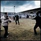 The Football Factory