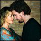 Brothers : photo Connie Nielsen, Nikolaj Lie Kaas, Susanne Bier
