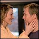 Brothers : photo Connie Nielsen, Susanne Bier, Ulrich Thomsen