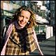 Brothers : photo Connie Nielsen, Susanne Bier