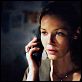 Brothers : photo Connie Nielsen, Susanne Bier