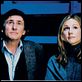 Liebe auf Anfang : photo Dylan Kidd, Gabriel Byrne, Laura Linney