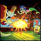Der SpongeBob-Schwammkopf Film