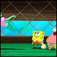 Der SpongeBob-Schwammkopf Film