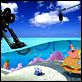 Der SpongeBob-Schwammkopf Film