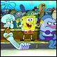 Der SpongeBob-Schwammkopf Film