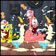 Der SpongeBob-Schwammkopf Film