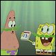 Der SpongeBob-Schwammkopf Film
