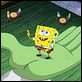 Der SpongeBob-Schwammkopf Film