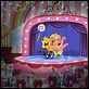 Der SpongeBob-Schwammkopf Film