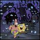 Der SpongeBob-Schwammkopf Film