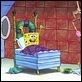 Der SpongeBob-Schwammkopf Film