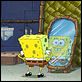 Der SpongeBob-Schwammkopf Film