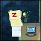 Der SpongeBob-Schwammkopf Film