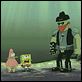 Der SpongeBob-Schwammkopf Film