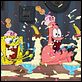 Der SpongeBob-Schwammkopf Film