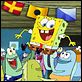 Der SpongeBob-Schwammkopf Film