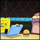 Der SpongeBob-Schwammkopf Film