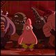 Der SpongeBob-Schwammkopf Film