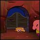 Der SpongeBob-Schwammkopf Film