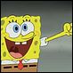 Der SpongeBob-Schwammkopf Film