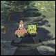 Der SpongeBob-Schwammkopf Film