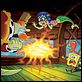 Der SpongeBob-Schwammkopf Film