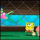 Der SpongeBob-Schwammkopf Film