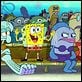 Der SpongeBob-Schwammkopf Film