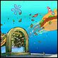 Der SpongeBob-Schwammkopf Film