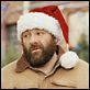 Surviving Christmas : photo James Gandolfini, Mike Mitchell