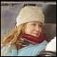 Surviving Christmas : photo Catherine O'Hara, Mike Mitchell