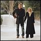 Surviving Christmas : photo Ben Affleck, Christina Applegate, Mike Mitchell