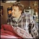 Surviving Christmas : photo Ben Affleck, Mike Mitchell