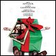 Surviving Christmas : photo Mike Mitchell