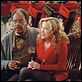 Surviving Christmas : photo Catherine O'Hara, Mike Mitchell, Sy Richardson